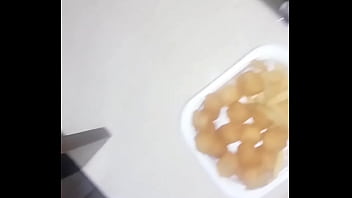 Primeira Vez thumbnail