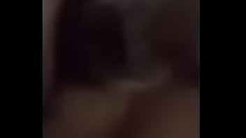 Wife With Glass Dildo thumbnail