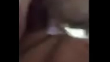 Wife With Glass Dildo thumbnail