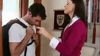 8f28e28a8442dbae28d29ee308131638