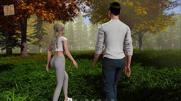 Ripples 115 thumbnail