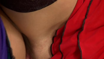 Stunning elizabeth may be only nineteen but she takes it in the ass