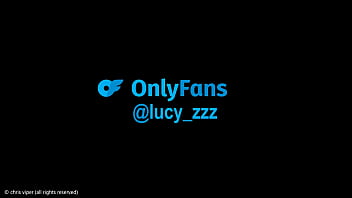 You know where to find the complete video frombabylyviane and lucyzzz3#hardcore #lesbian #swiss #swissgirls #teens #nast