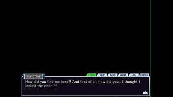 Ane to boin family affair 1