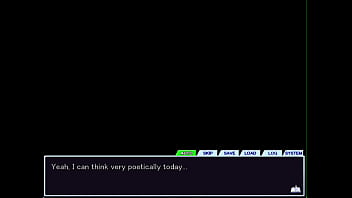 Ane to boin family affair 1