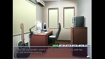 Ane to boin family affair 1