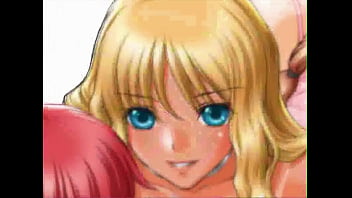 Ane to boin family affair 1