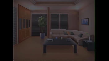 Ane To Boin Family Affair 1 thumbnail