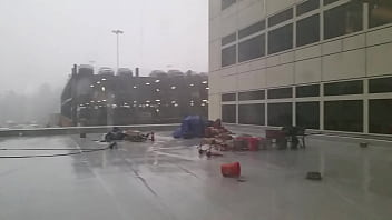 20150518 164833 thumbnail