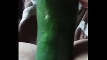 Nonton Vid-20160328-wa0015 thumbnail