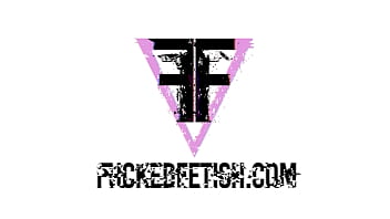 New scene week 42 skinny body neoprene