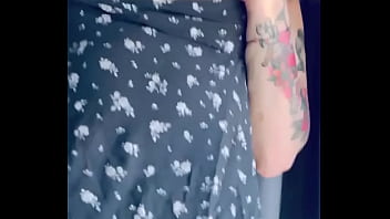 Bonjour et bon vendredi i wish you a great friday