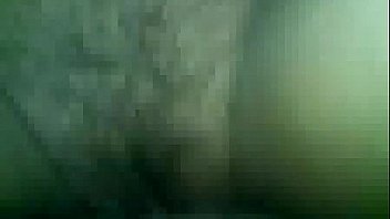 Desi gf loves to suck