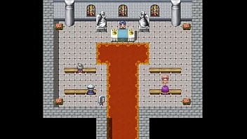 Naked reincarnation of a girl parte 1