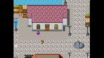 Naked reincarnation of a girl parte 1