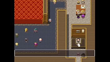 Naked reincarnation of a girl parte 1