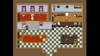 Naked reincarnation of a girl parte 1