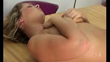 It is always the right time for masturbating