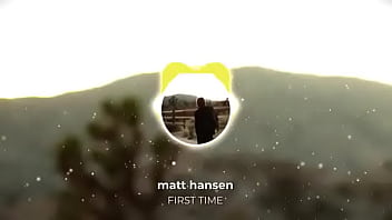 Matt hansen Matt hansen