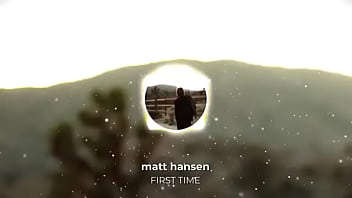 Matt Hansen thumbnail