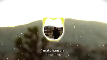 Matt Hansen thumbnail