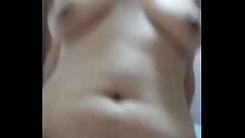 Vid 20171208 224020 thumbnail