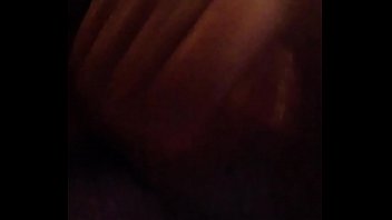 Video bokep part 35174299