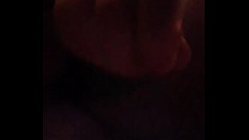 Trimee370db8 C598 4612 Beea C1bba0ce7fccmov thumbnail