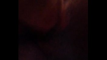 Video bokep part 35174299