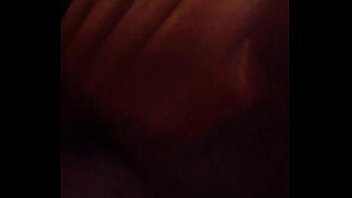 Video bokep part 35174299