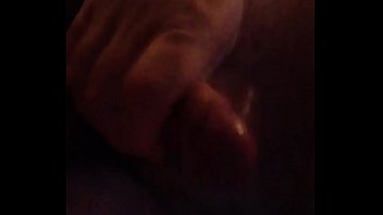 Video bokep part 35174299