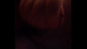 Video bokep part 35174299