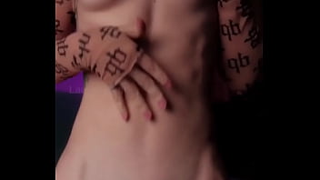 Let's keep in good sexual shape