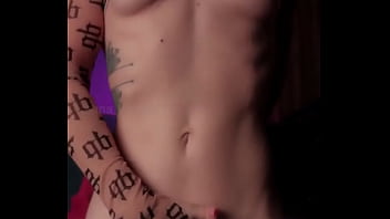 Let's keep in good sexual shape