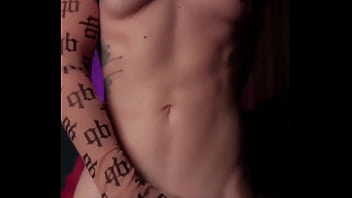 Let's keep in good sexual shape