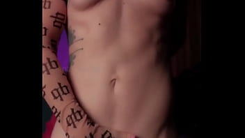 Let's keep in good sexual shape