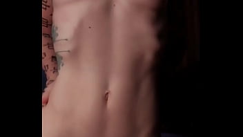 Let's keep in good sexual shape