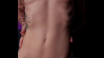 Let's keep in good sexual shape