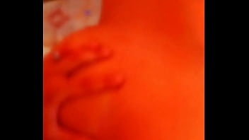 Levando de quatro Levando de quatro