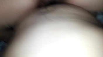 Robert triunfando por la noches haciendo gemir