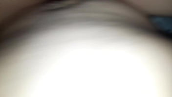 Robert Triunfando Por La Noches Haciendo Gemir thumbnail