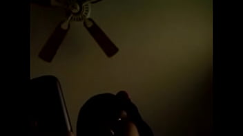 Vid 20121124 142655 thumbnail