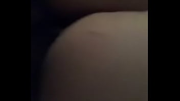 Shhhh my husband is s