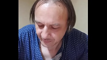 La 001°mangata cap 11