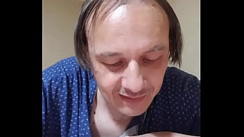 La 001°mangata cap 11