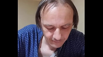 La 001°mangata cap 11