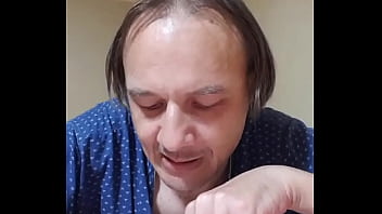 La 001°mangata cap 11