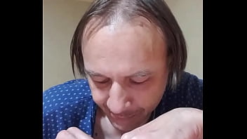 La 001°mangata cap 11