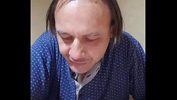 La 001°mangata cap 11