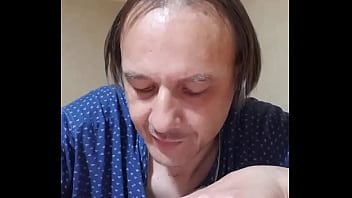 La 001°mangata cap 11